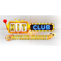 Hit club game bài đổi thưởng - Khám Phá Thế Giới Trò Chơi Tương Tác Đầy Kịch Tính - Hình 1